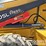 2019-deere-310sl-image-19