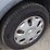 2013-ford-transit-connect-image-13