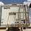 2022-timpte-super-hopper-image-9