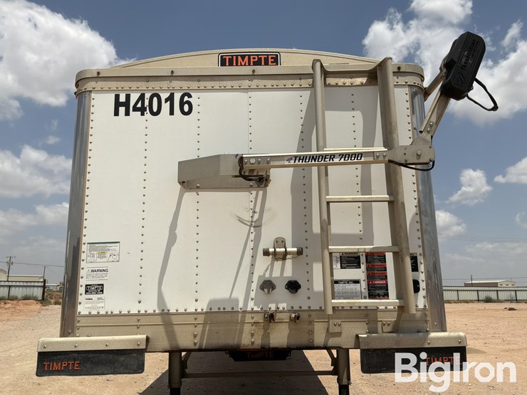 2022-timpte-super-hopper-image-9