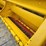 new-holland-472-image-15