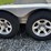 2016-sundowner-trailers-aluminum-car-hauler-image-6