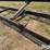 p-k-40'-header-trailer-image-13
