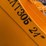 caterpillar-305-image-3