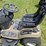 craftsman-ys4500-image-5
