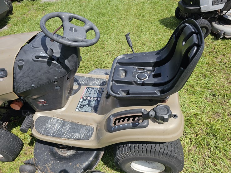 craftsman-ys4500-image-5