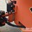 2016-jlg-800aj-image-26