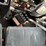2003-international-durastar-4300-image-23