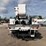 2013-international-durastar-4300-image-22