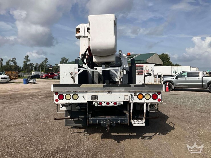 2013-international-durastar-4300-image-22