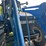 2006-new-holland-tm155-image-45