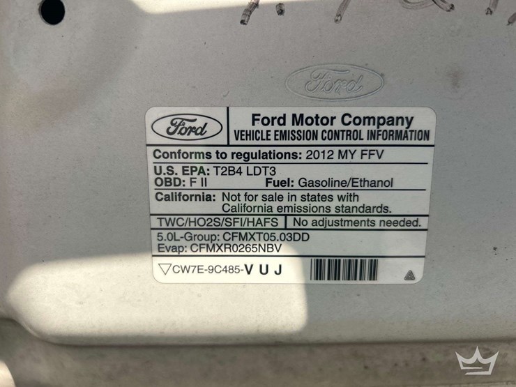 2012-ford-f150-image-11