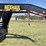 2023-nexhaul-n25ta-image-15