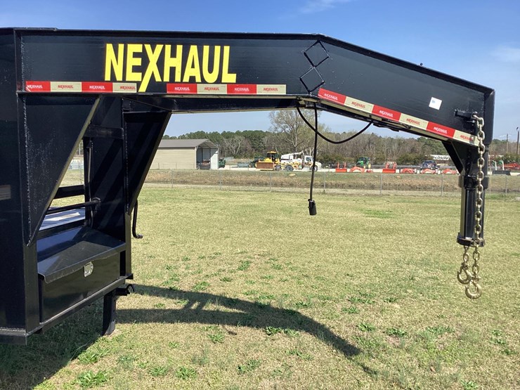 2023-nexhaul-n25ta-image-15