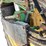 2020-john-deere-r4045-image-51