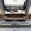 2023-bobcat-t770-image-10
