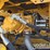 2019-caterpillar-336-image-42