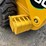 john-deere-250-image-12