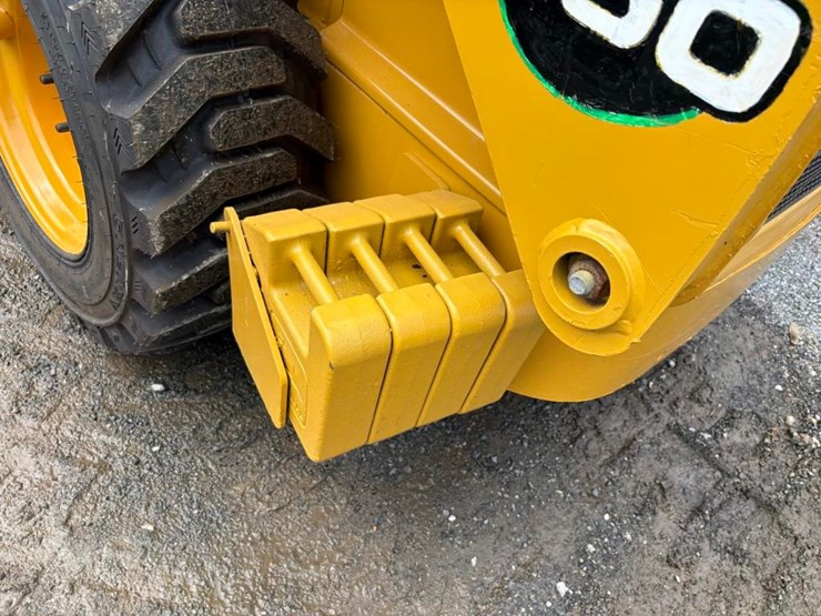 john-deere-250-image-12