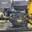 #2030-•-crawler-dumper-with-seat/-dump-bed-image-5