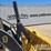 2019-deere-310sl-image-21