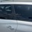 nissan-pathfinder-image-26