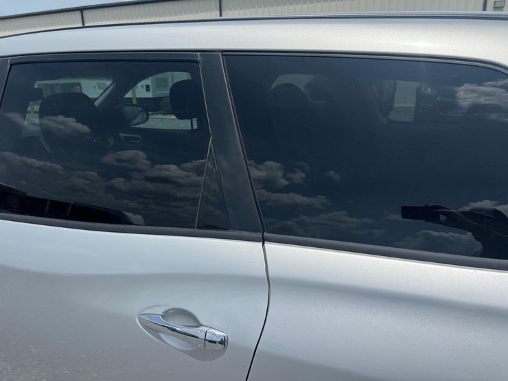 nissan-pathfinder-image-26