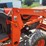 2006-kubota-l5030hst-image-38