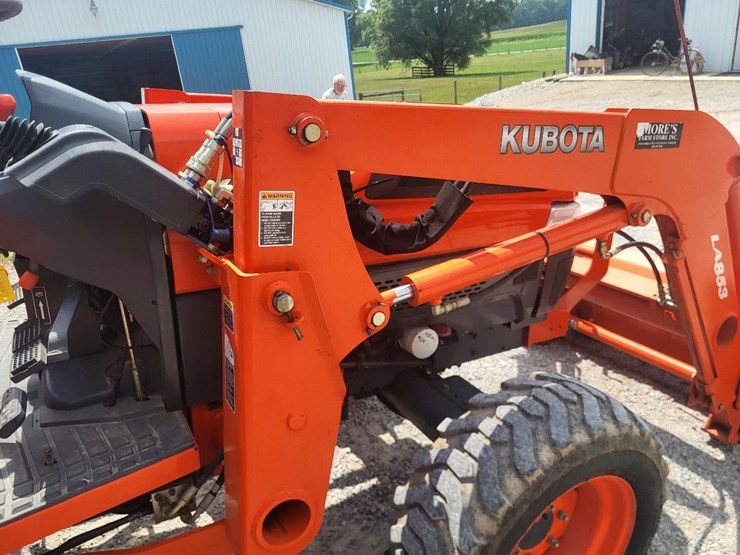 2006-kubota-l5030hst-image-38