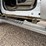 2008-ford-f250-lariat-image-13