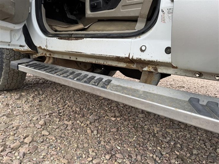 2008-ford-f250-lariat-image-13