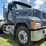 1997-mack-ch612-image-2