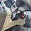 2008-ford-f350-image-18