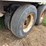 1999-trailmobile-van-trailer-image-6