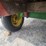 hay-wagon-w/running-gear-image-22