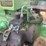 john-deere-4020-image-18