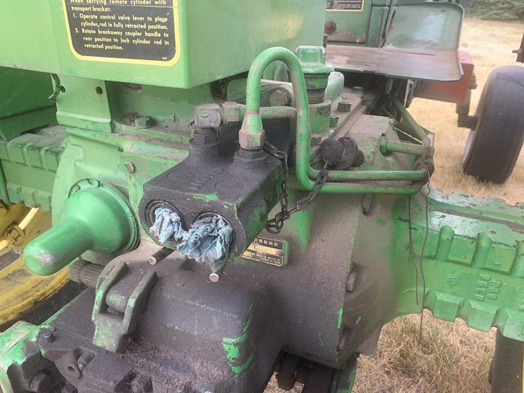 john-deere-4020-image-18