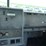 1997-mack-ch612-image-16