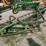 john-deere-3pt-hay-rake-image-2