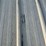 sklp-roofing-sheets-galvanized-steel-model-sk-xh50-stack-image-5