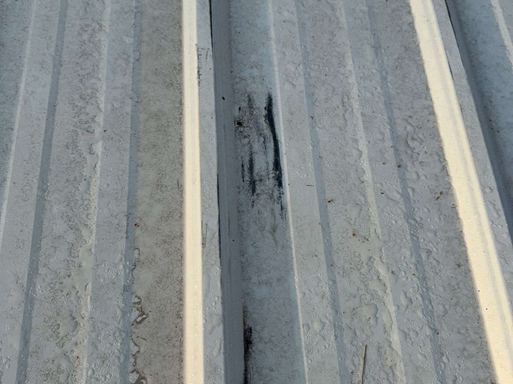 sklp-roofing-sheets-galvanized-steel-model-sk-xh50-stack-image-5