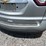 chevrolet-traverse-image-28