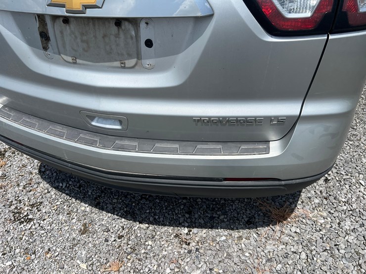 chevrolet-traverse-image-28