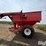 united-farm-tools-500-image-8
