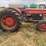 massey-ferguson-135-image-19