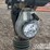 2021-wacker-neuson-bs60-image-9