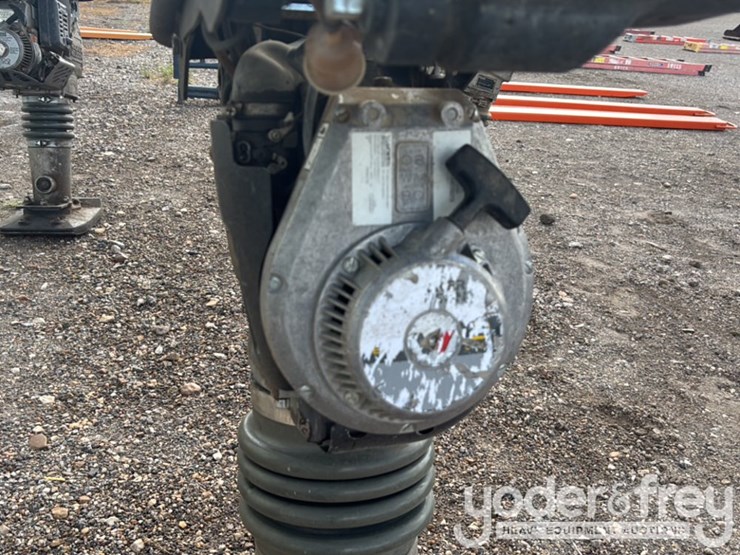 2021-wacker-neuson-bs60-image-9