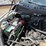 2016-ford-f150-image-9