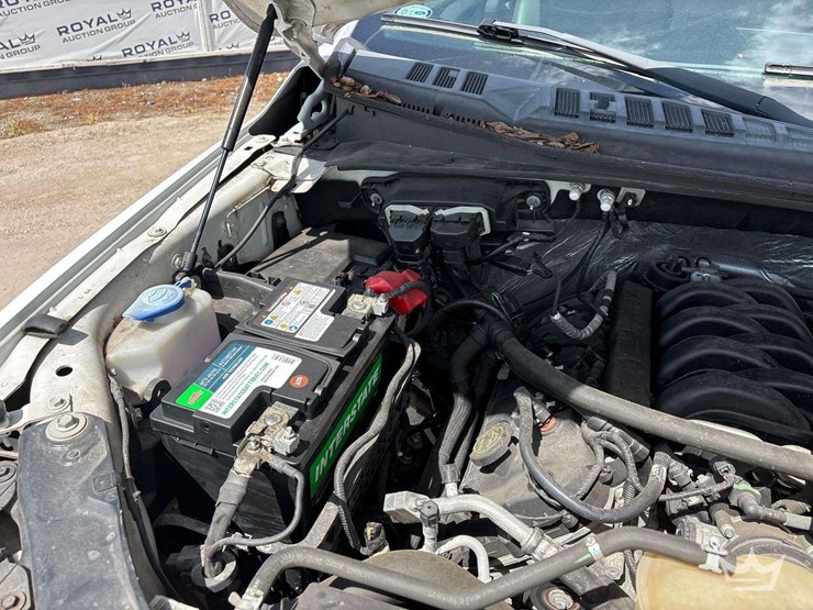 2016-ford-f150-image-9