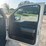 2012-ford-f150-image-20